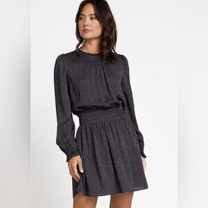 Anthropologie | Dresses | Anthropologie Pilcro Blue Denim Overall Dress |  Poshmark